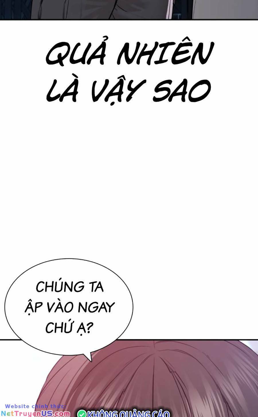 Cách Chiến Thắng Trận Đấu Chapter 197 - Trang 99