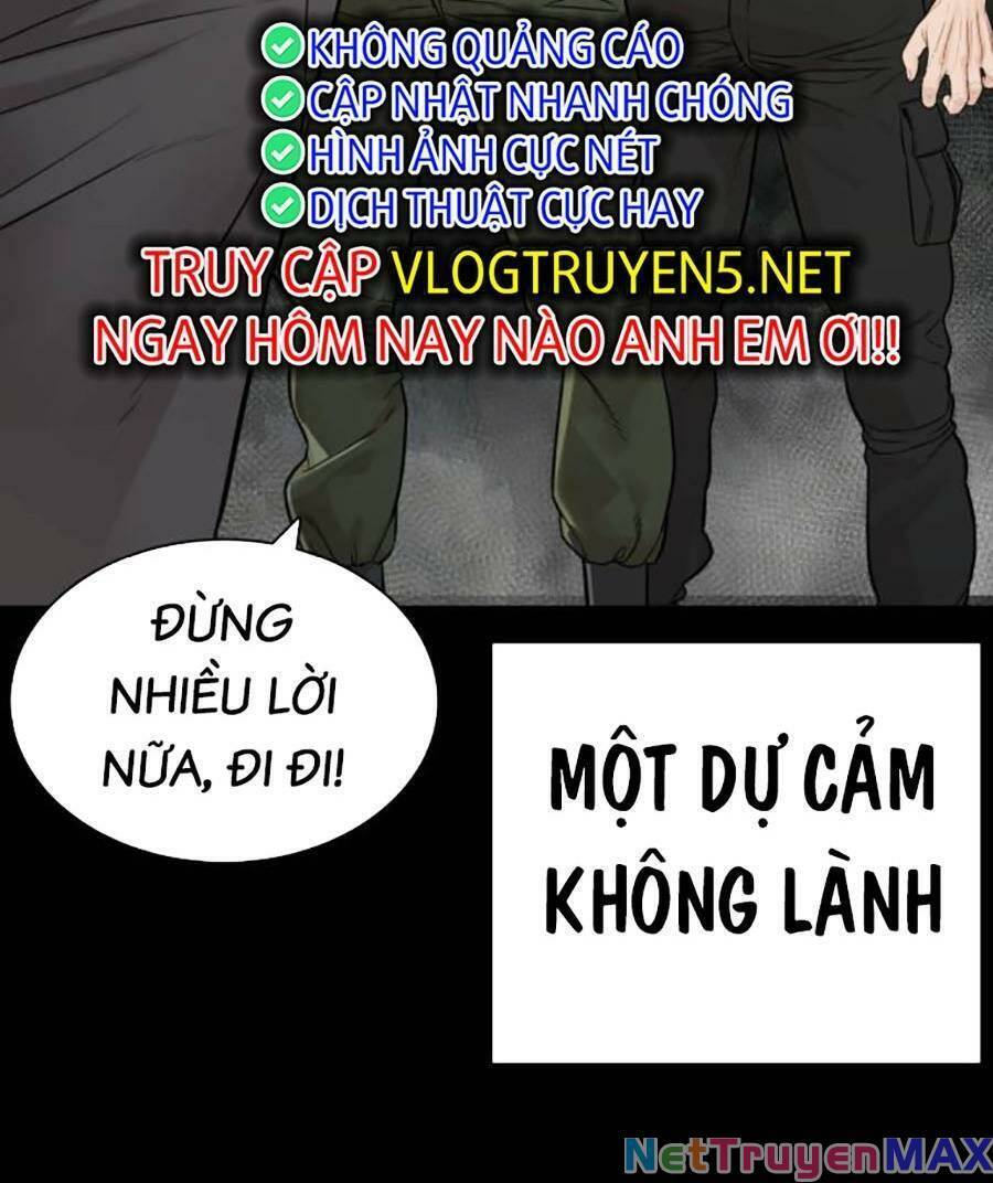 Cách Chiến Thắng Trận Đấu Chapter 193 - Trang 56