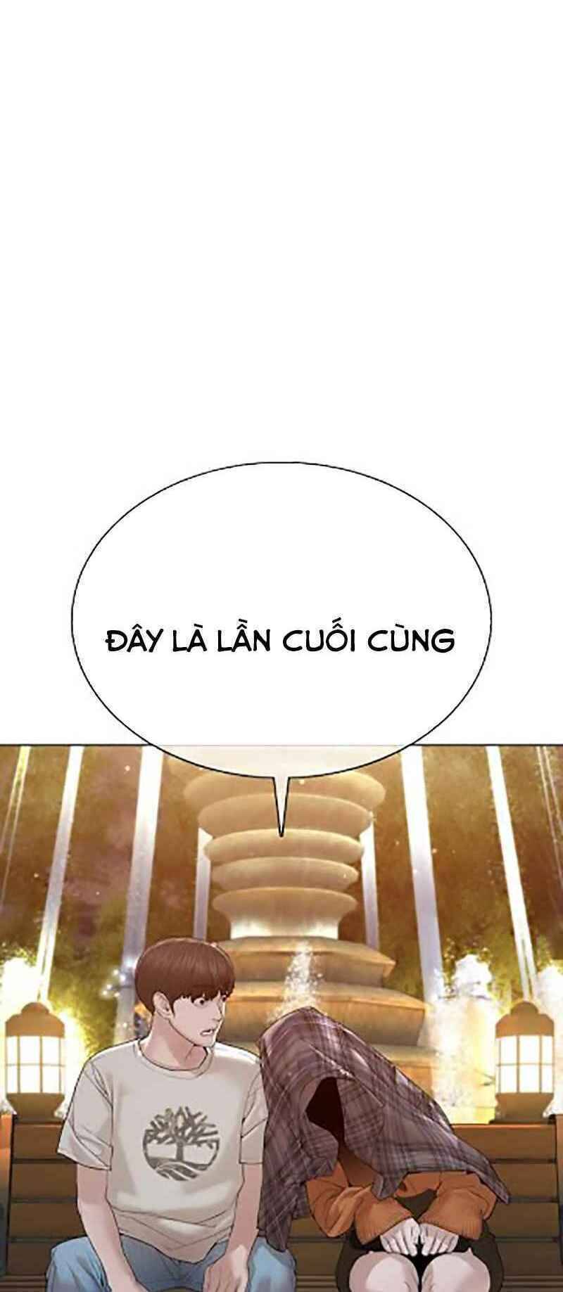 Cách Chiến Thắng Trận Đấu Chapter 84 - Trang 87