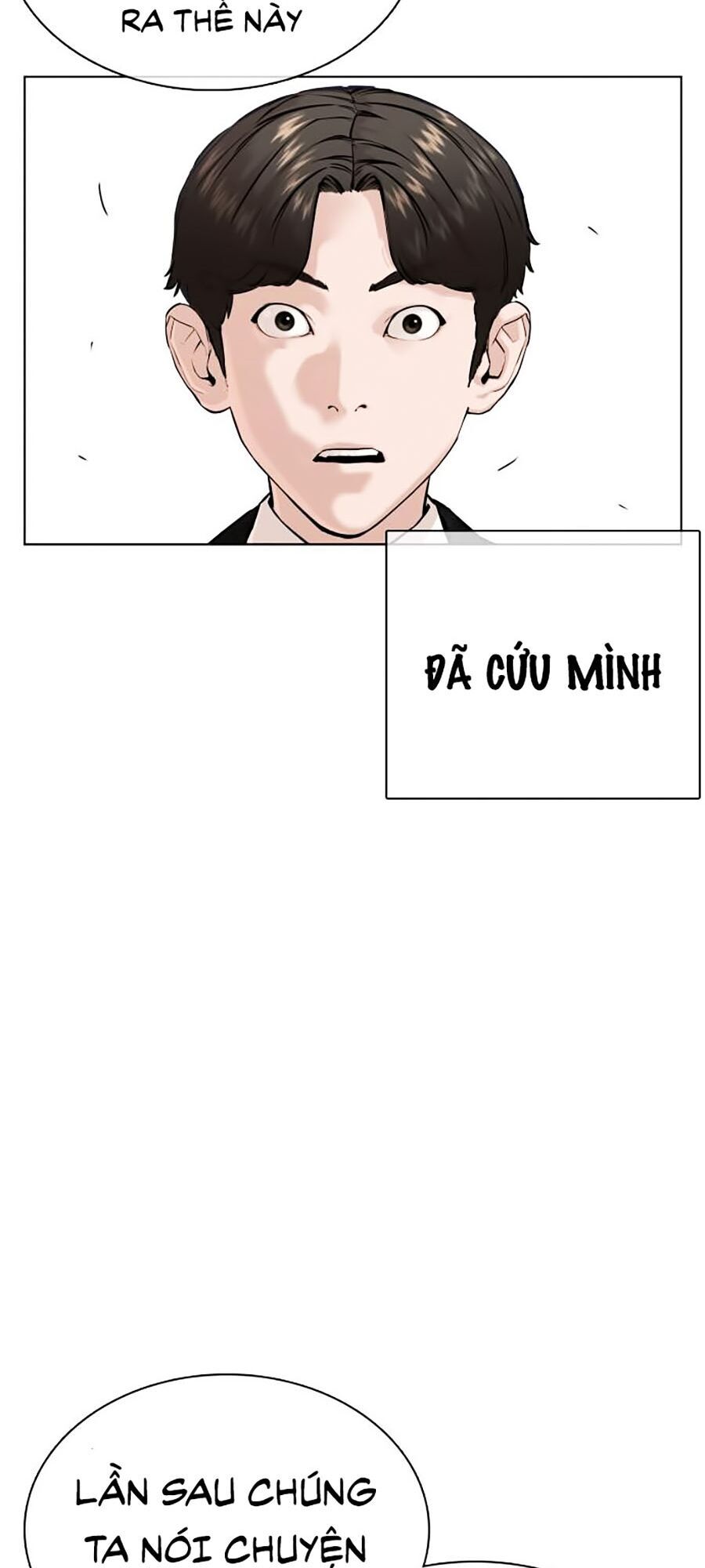 Cách Chiến Thắng Trận Đấu Chapter 36 - Trang 94