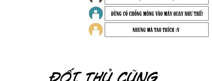 Cách Chiến Thắng Trận Đấu Chapter 42 - Trang 101