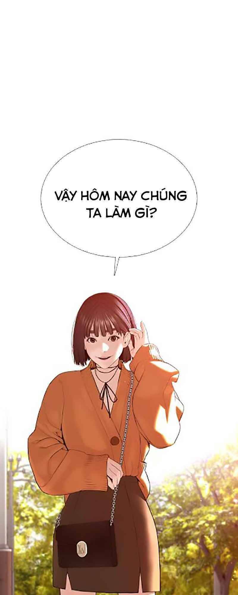 Cách Chiến Thắng Trận Đấu Chapter 84 - Trang 2