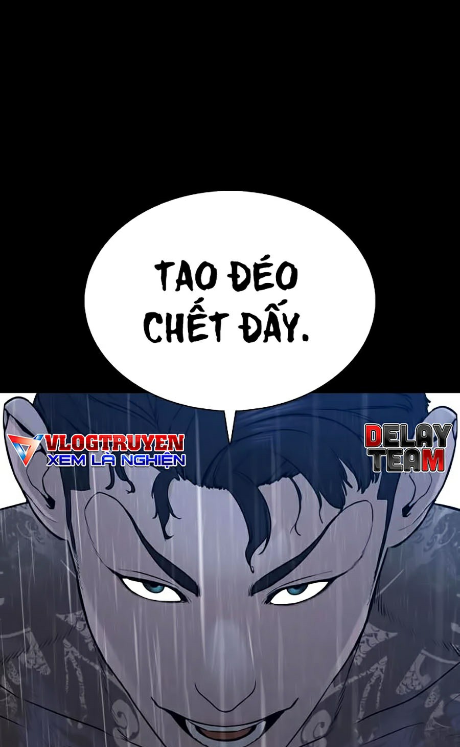 Cách Chiến Thắng Trận Đấu Chapter 94 - Trang 78