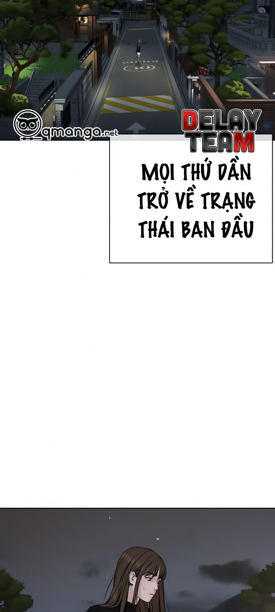 Cách Chiến Thắng Trận Đấu Chapter 23 - Trang 107