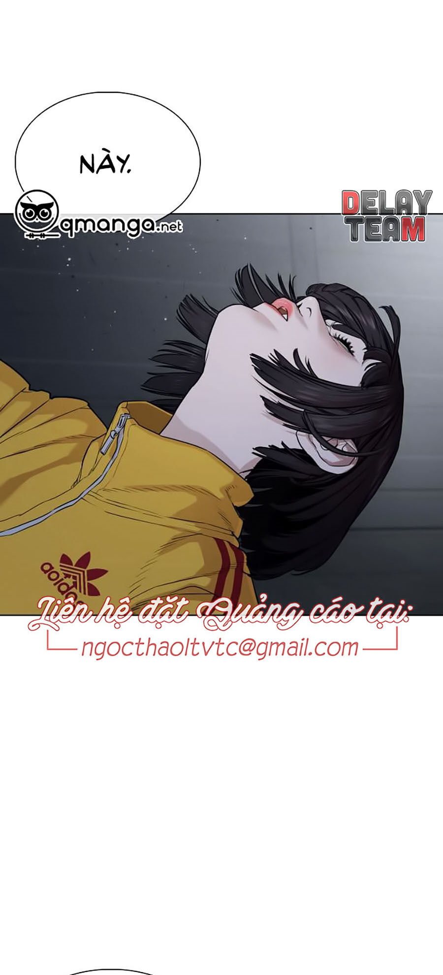 Cách Chiến Thắng Trận Đấu Chapter 41 - Trang 83