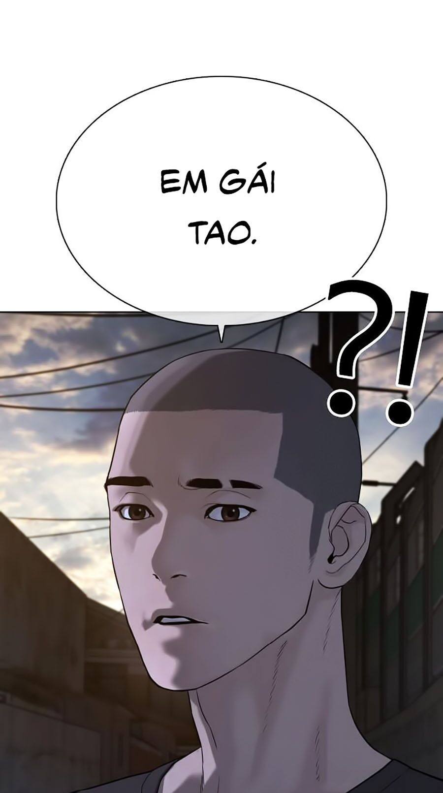 Cách Chiến Thắng Trận Đấu Chapter 42 - Trang 160