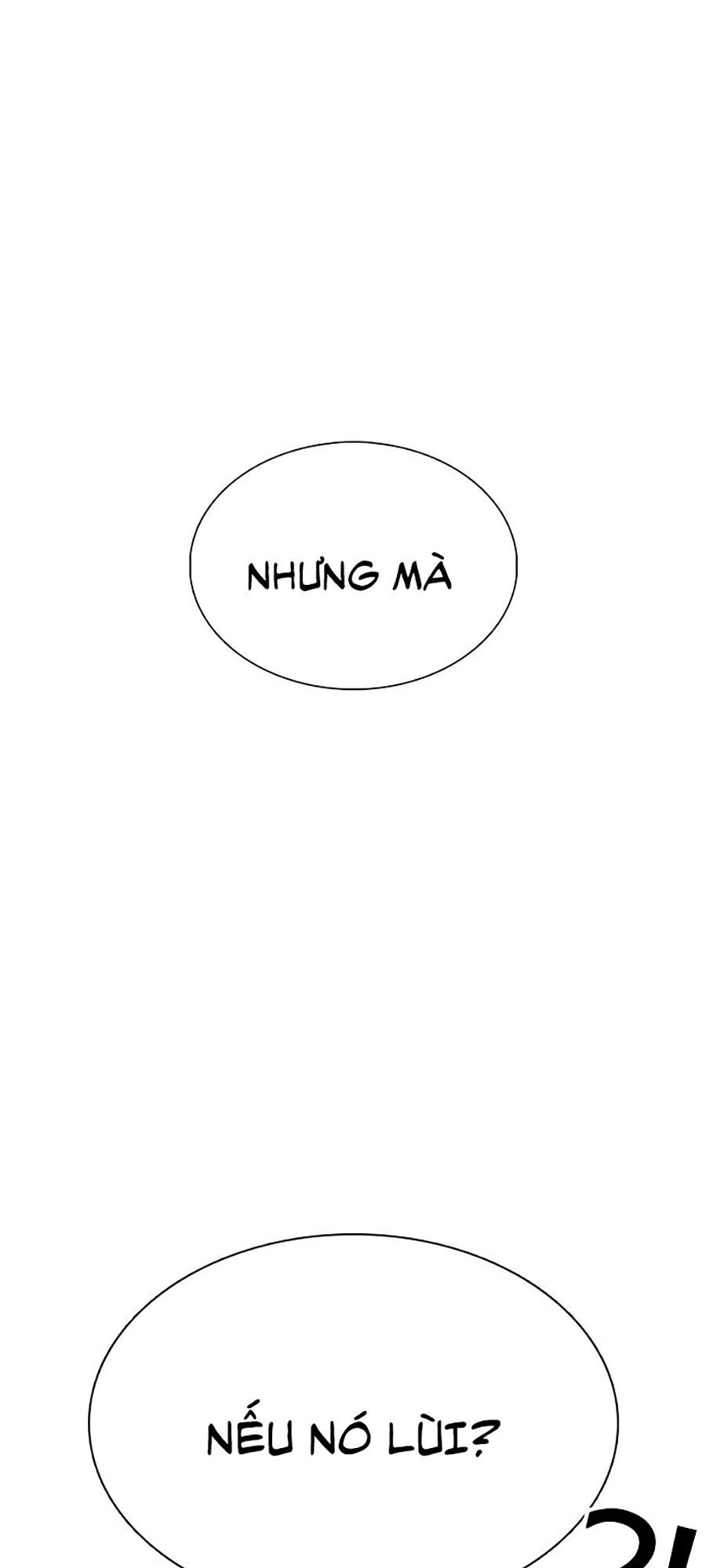 Cách Chiến Thắng Trận Đấu Chapter 33 - Trang 116