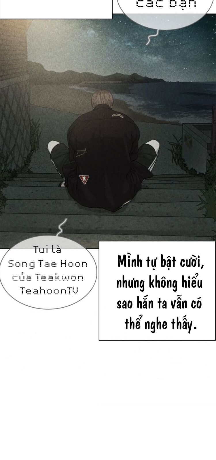 Cách Chiến Thắng Trận Đấu Chapter 51 - Trang 12