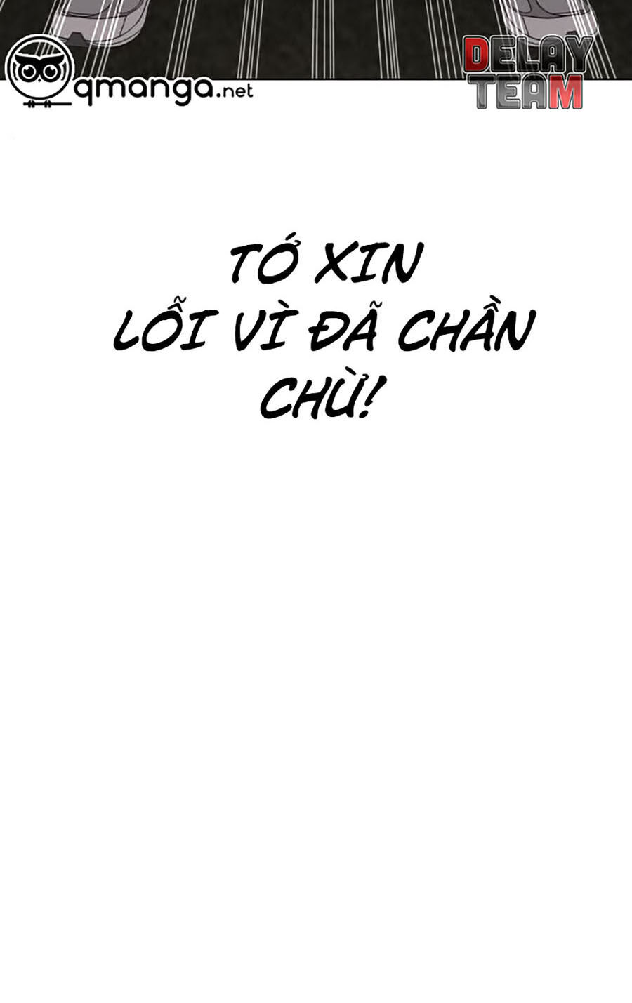 Cách Chiến Thắng Trận Đấu Chapter 40 - Trang 83