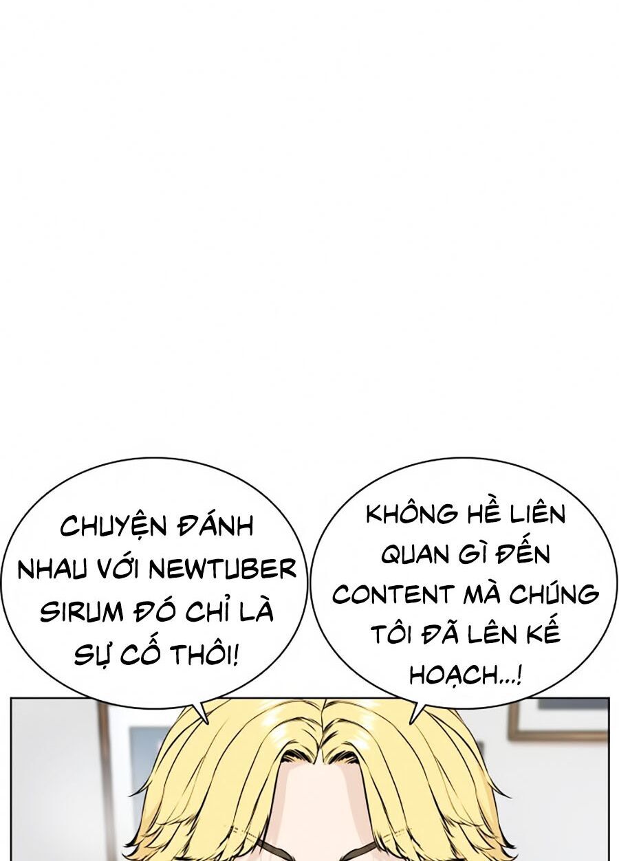 Cách Chiến Thắng Trận Đấu Chapter 24 - Trang 123