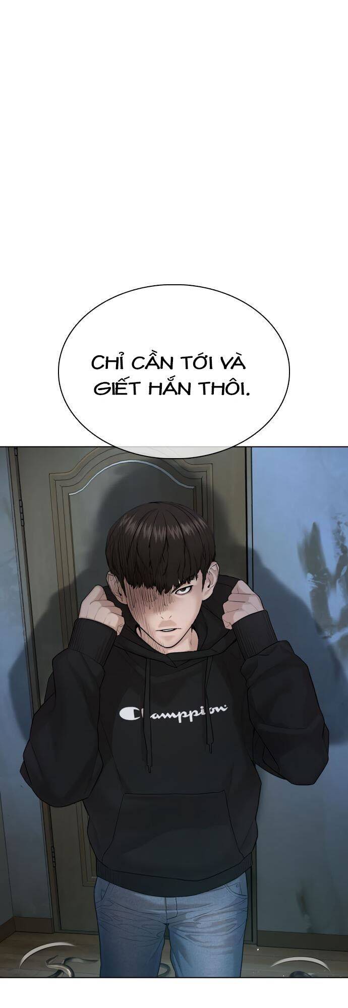 Cách Chiến Thắng Trận Đấu Chapter 66 - Trang 7