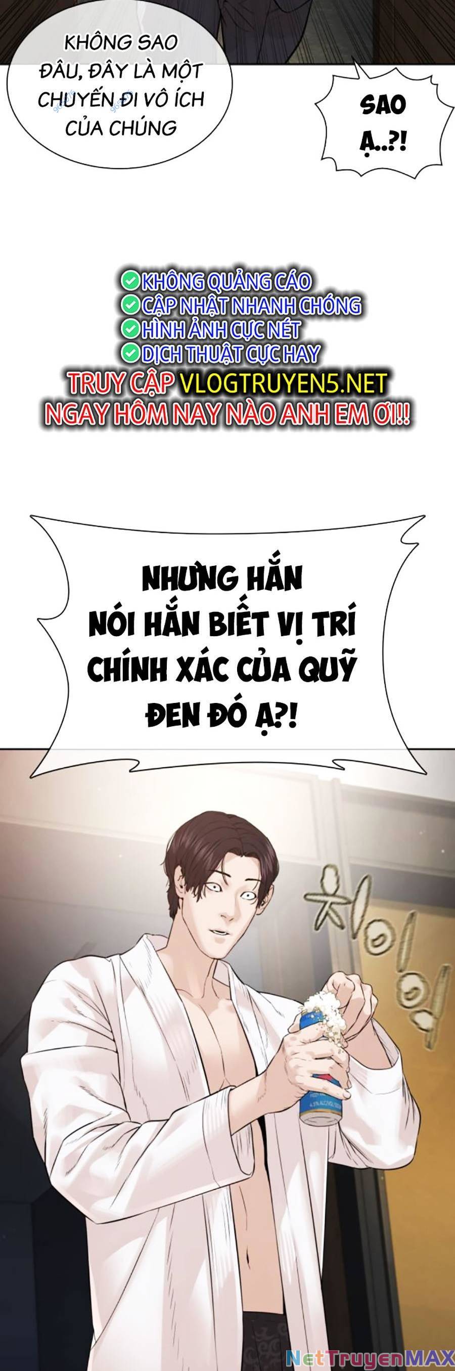 Cách Chiến Thắng Trận Đấu Chapter 190 - Trang 48