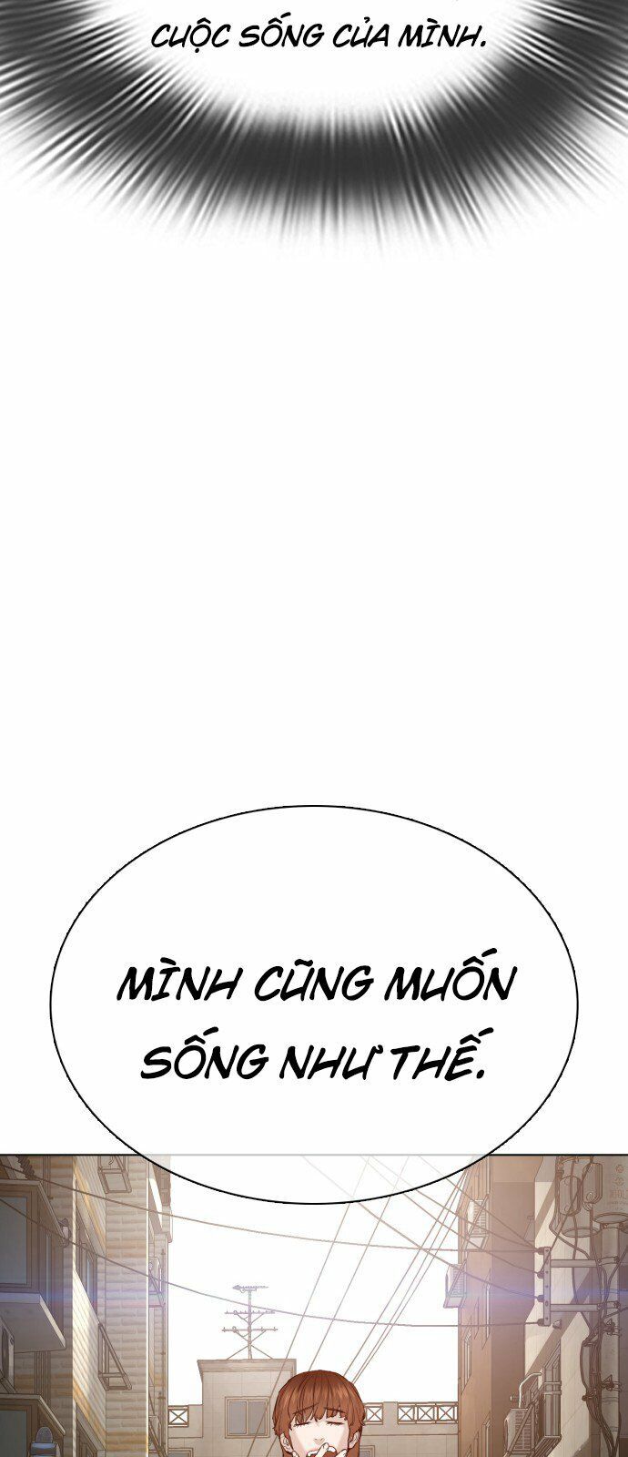 Cách Chiến Thắng Trận Đấu Chapter 55 - Trang 43