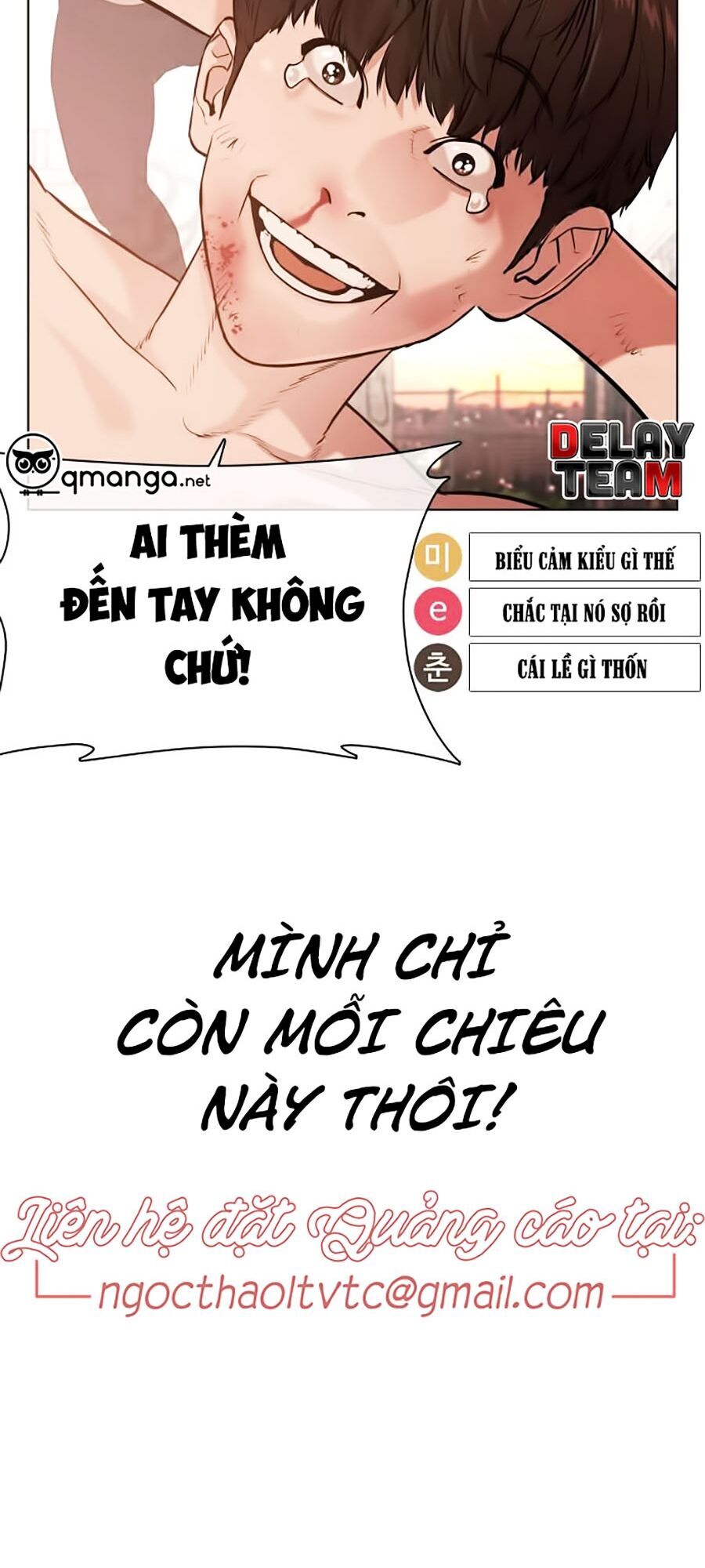 Cách Chiến Thắng Trận Đấu Chapter 32 - Trang 99