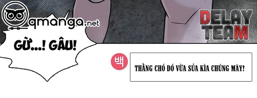 Cách Chiến Thắng Trận Đấu Chapter 42 - Trang 103