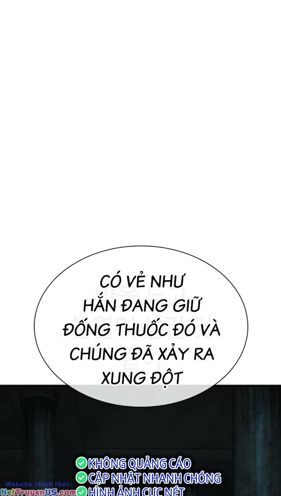 Cách Chiến Thắng Trận Đấu Chapter 202 - Trang 78