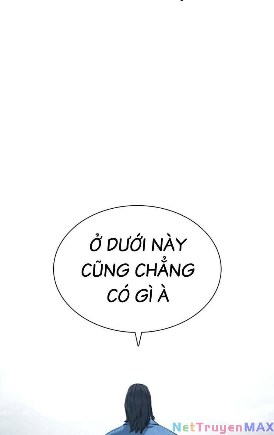 Cách Chiến Thắng Trận Đấu Chapter 188 - Trang 99