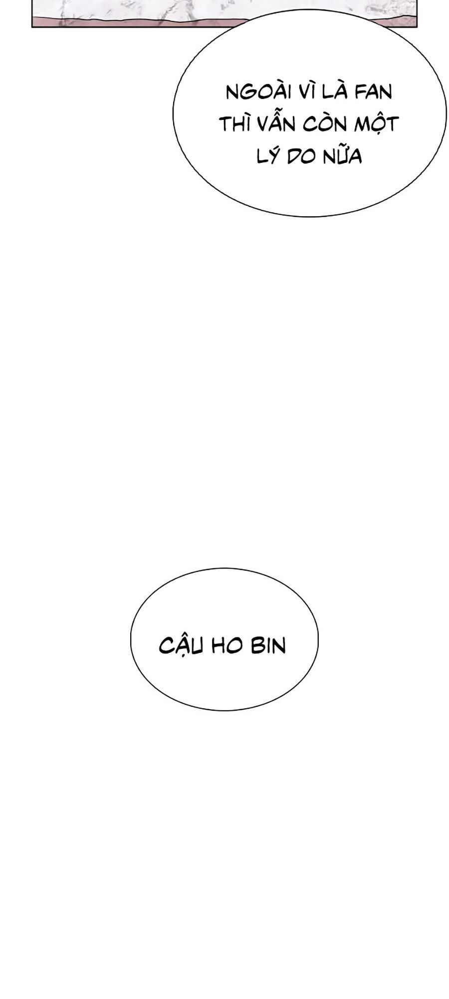 Cách Chiến Thắng Trận Đấu Chapter 35 - Trang 124