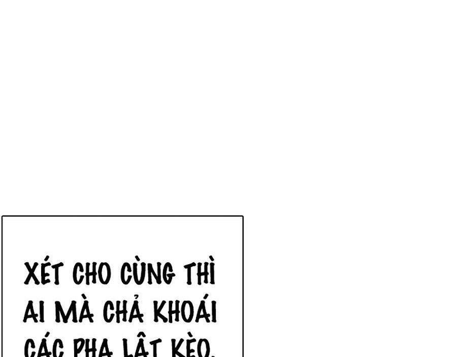 Cách Chiến Thắng Trận Đấu Chapter 69 - Trang 83