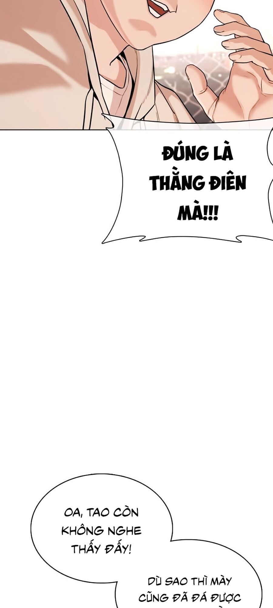 Cách Chiến Thắng Trận Đấu Chapter 31 - Trang 38