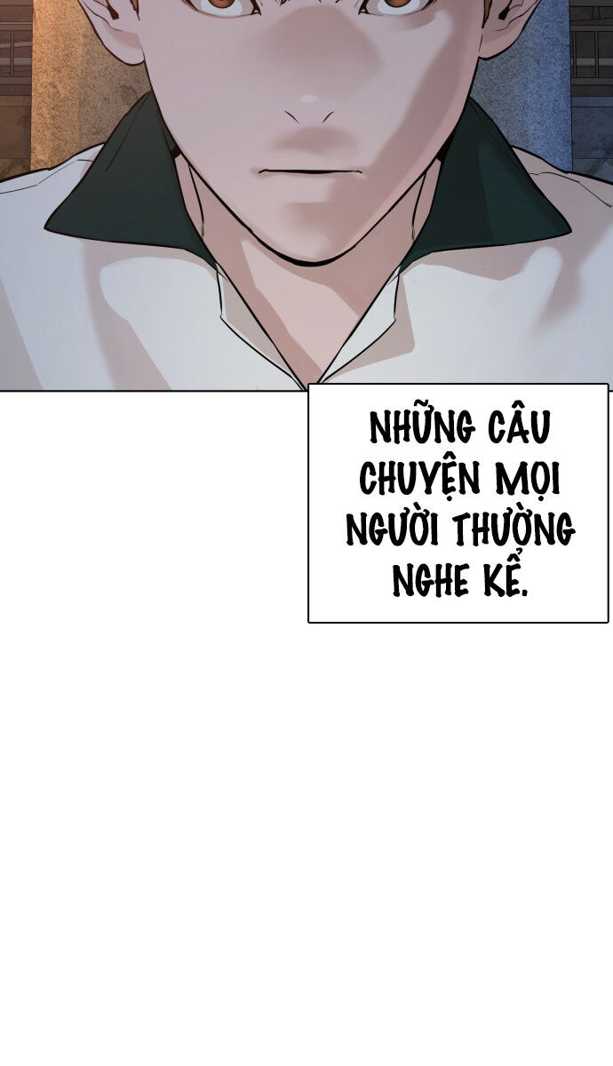 Cách Chiến Thắng Trận Đấu Chapter 59 - Trang 52