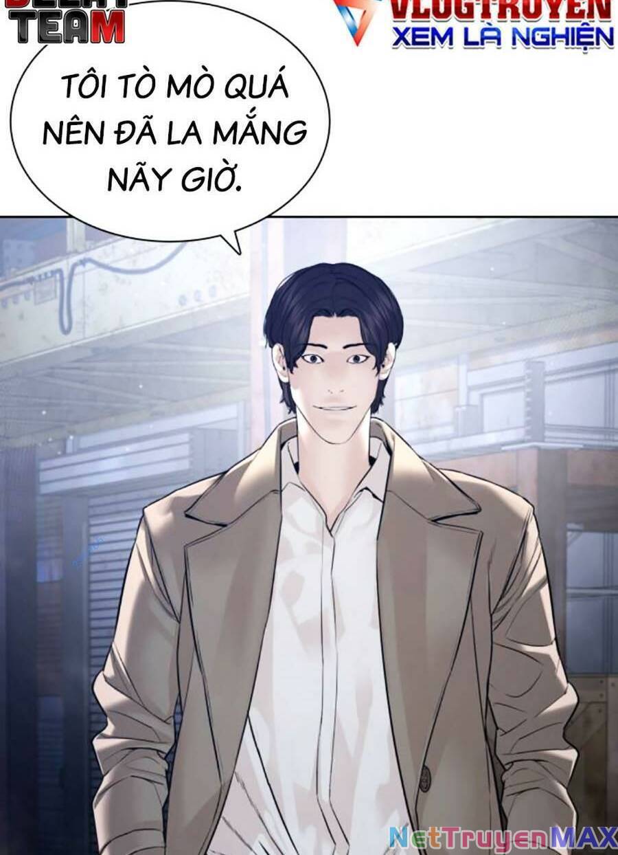 Cách Chiến Thắng Trận Đấu Chapter 186 - Trang 108