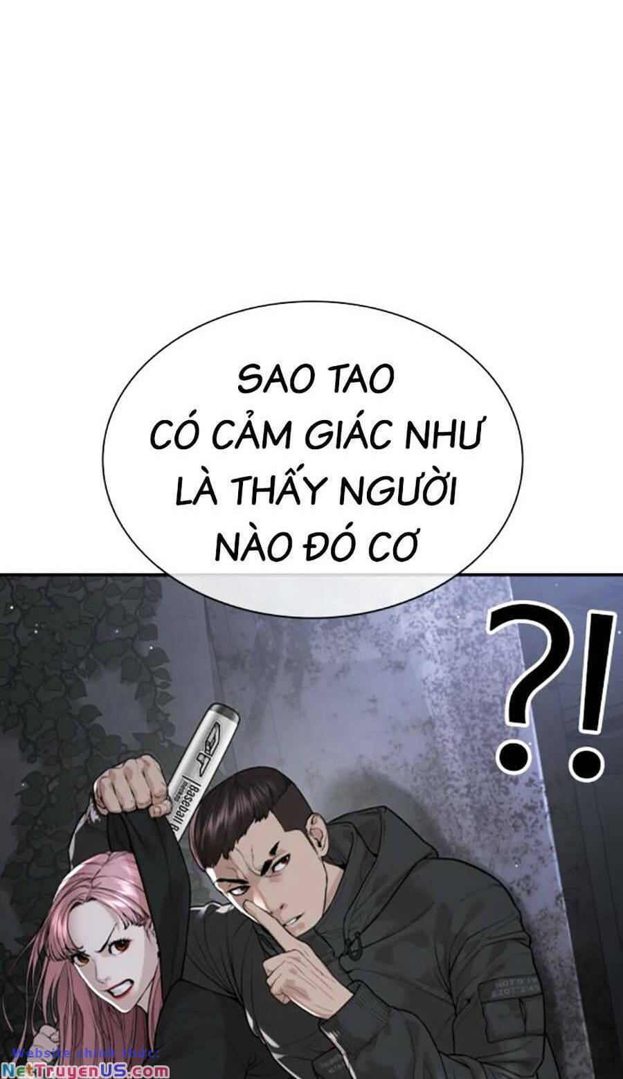 Cách Chiến Thắng Trận Đấu Chapter 203 - Trang 27