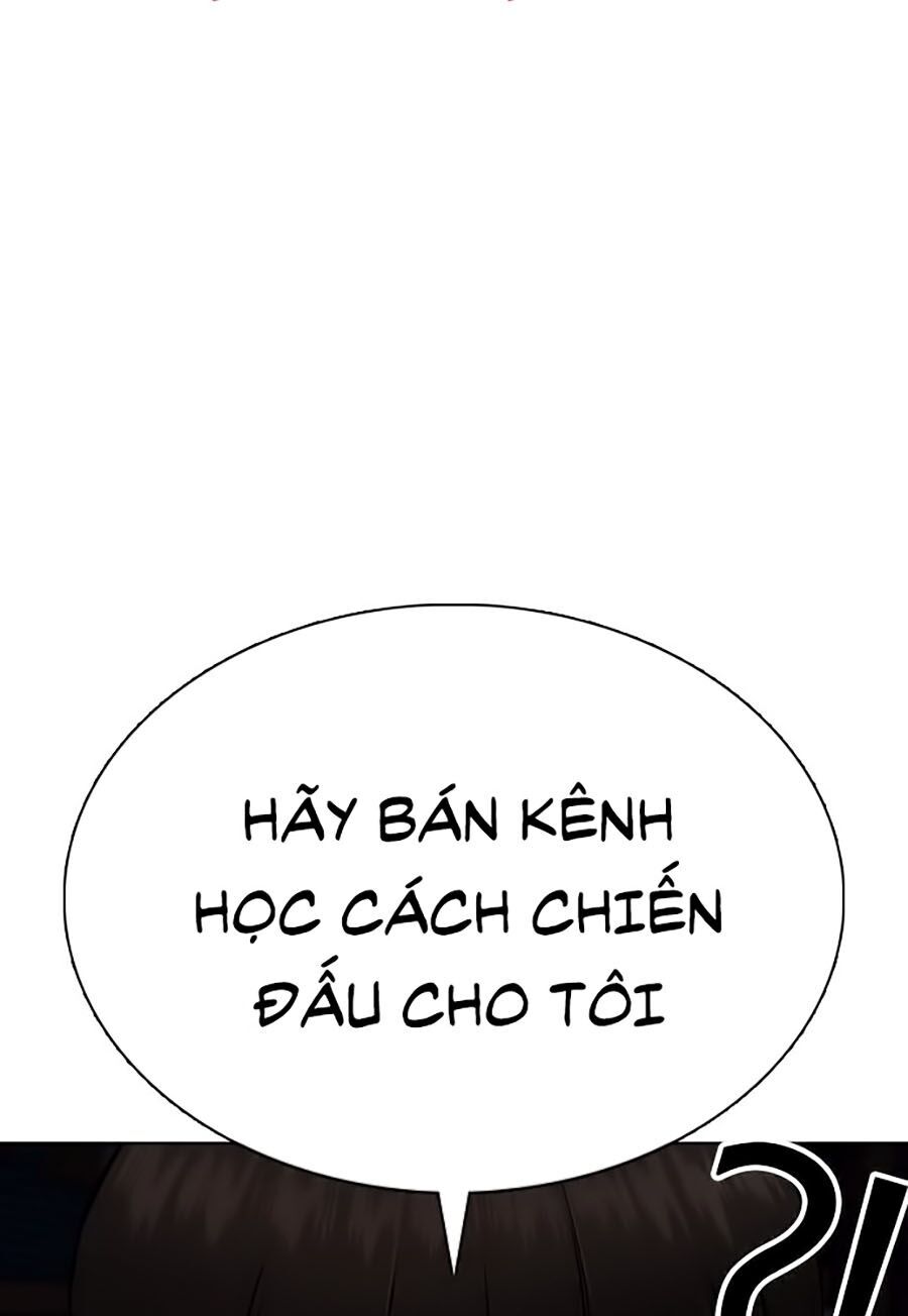 Cách Chiến Thắng Trận Đấu Chapter 30 - Trang 2