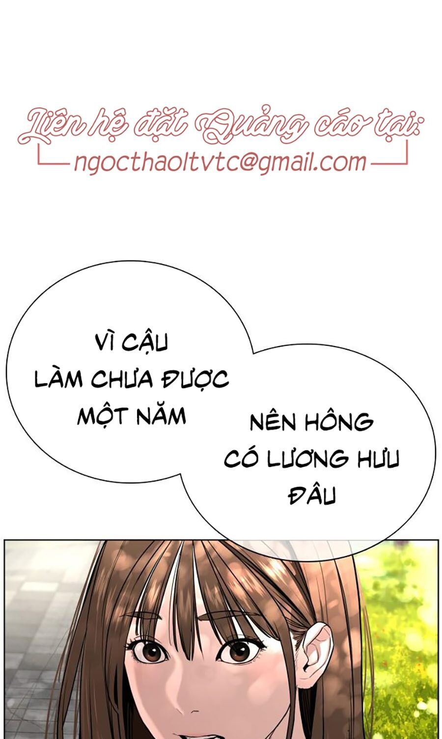 Cách Chiến Thắng Trận Đấu Chapter 29 - Trang 89