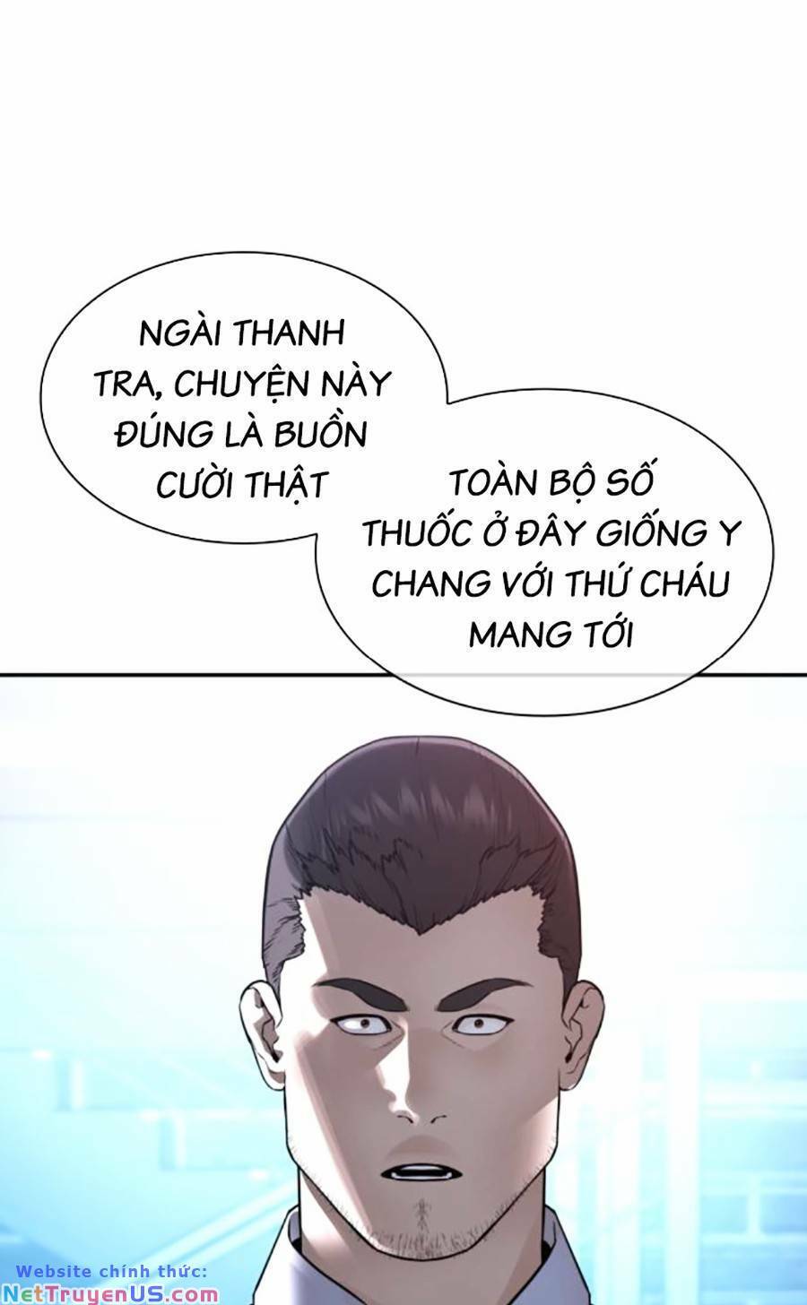 Cách Chiến Thắng Trận Đấu Chapter 197 - Trang 96