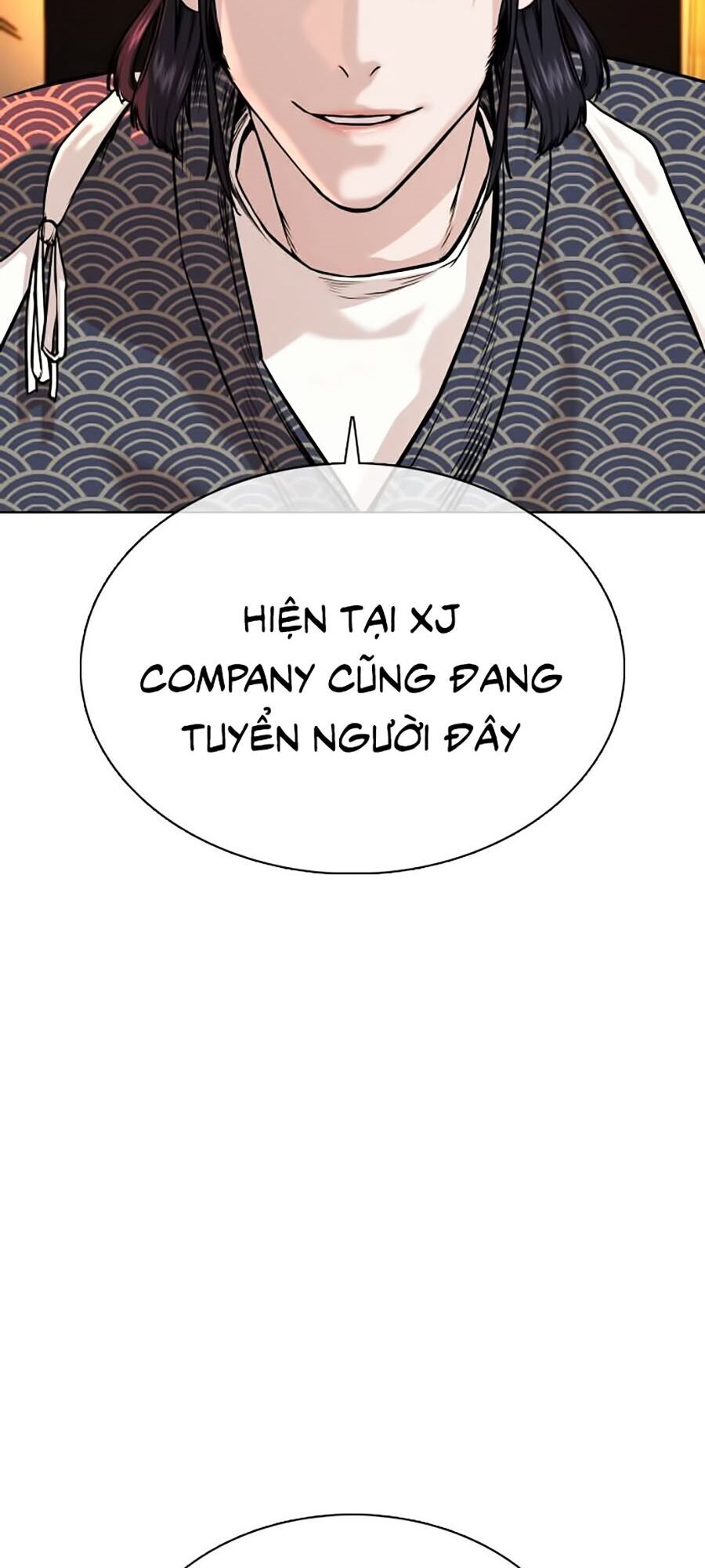 Cách Chiến Thắng Trận Đấu Chapter 35 - Trang 150