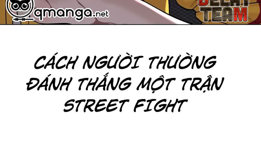 Cách Chiến Thắng Trận Đấu Chapter 41 - Trang 238