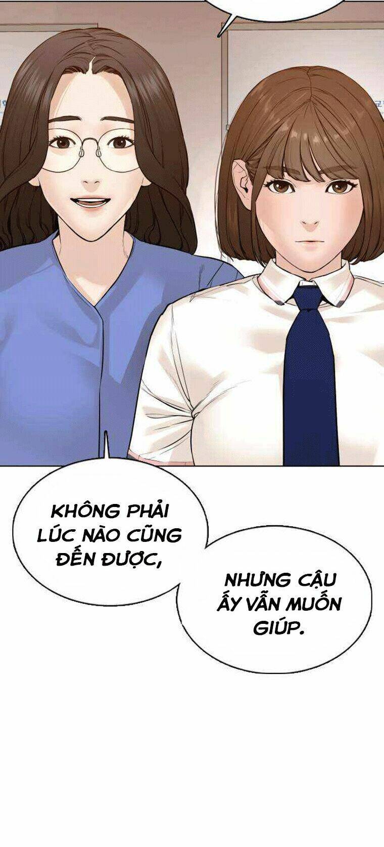 Cách Chiến Thắng Trận Đấu Chapter 79 - Trang 67