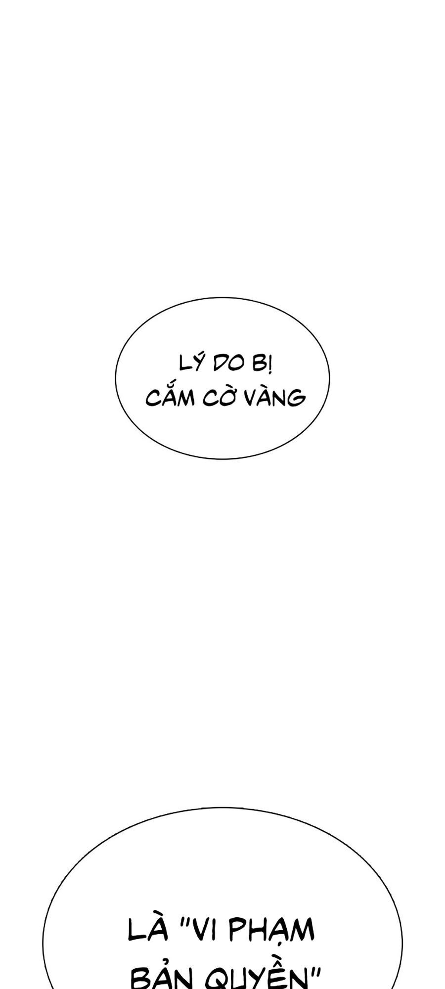 Cách Chiến Thắng Trận Đấu Chapter 34 - Trang 156