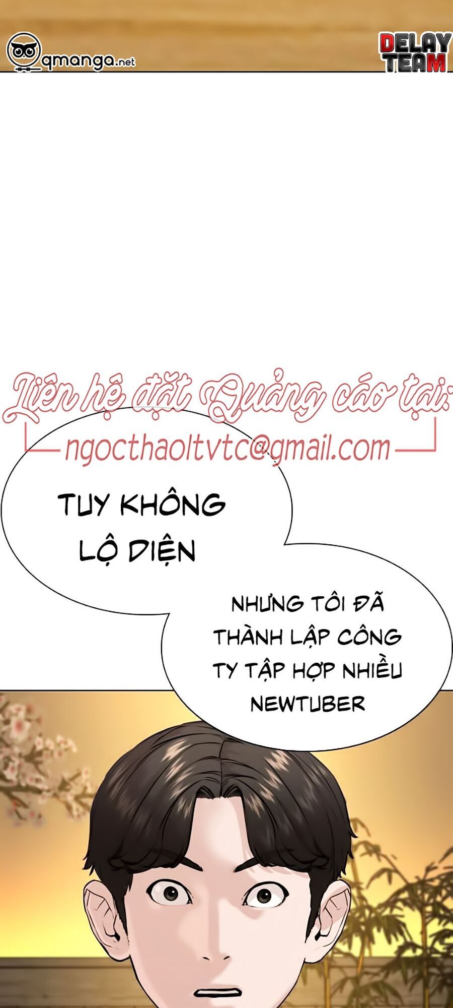 Cách Chiến Thắng Trận Đấu Chapter 35 - Trang 128