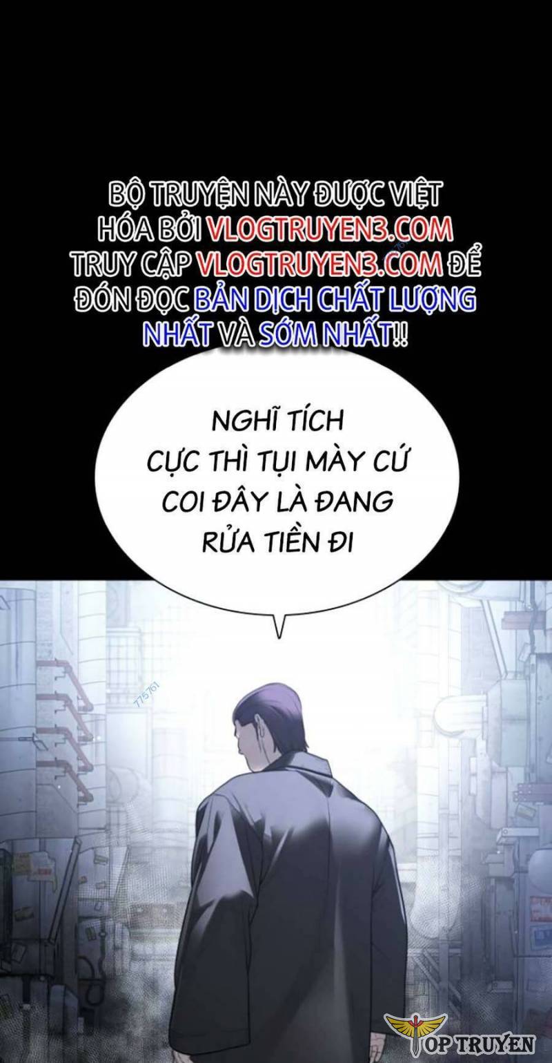 Cách Chiến Thắng Trận Đấu Chapter 180 - Trang 50