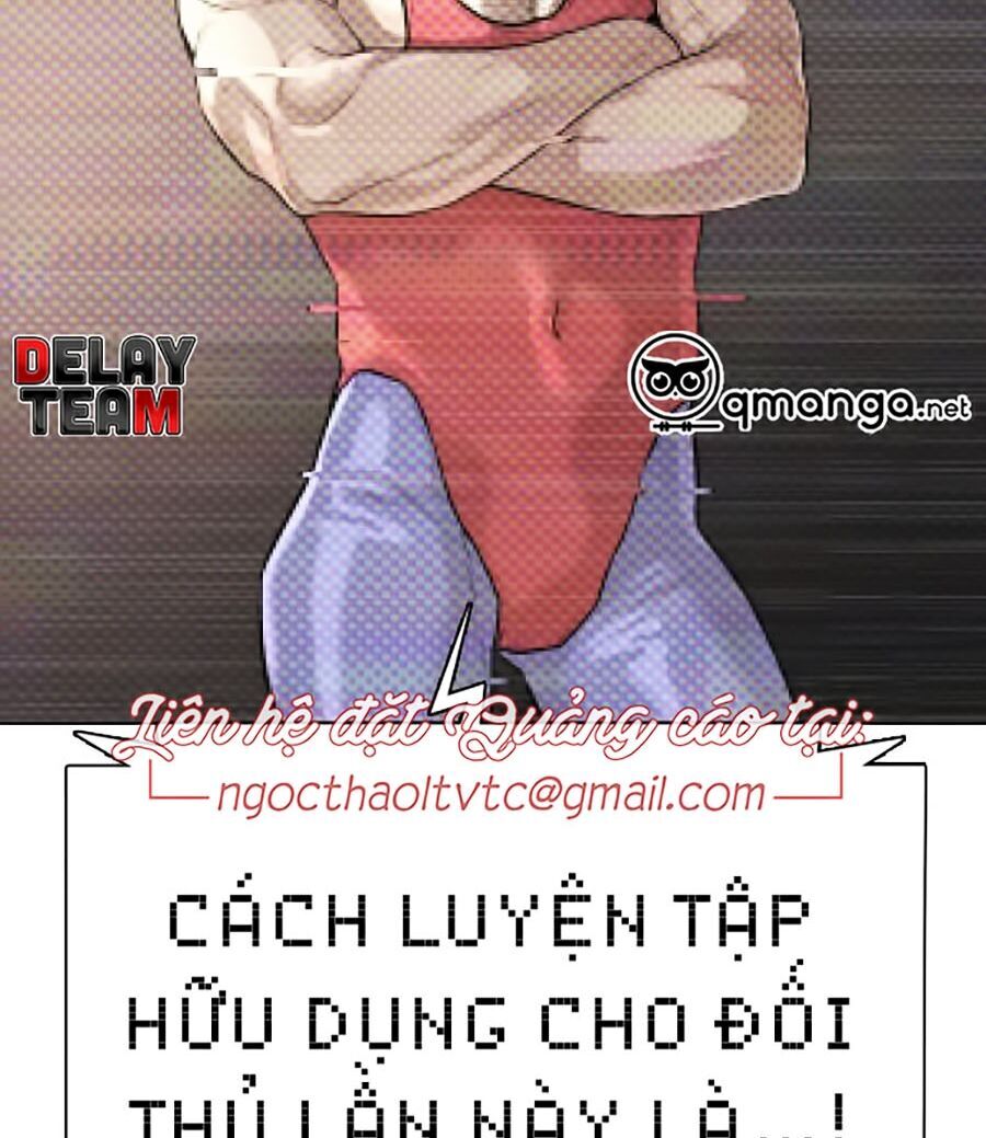 Cách Chiến Thắng Trận Đấu Chapter 30 - Trang 189