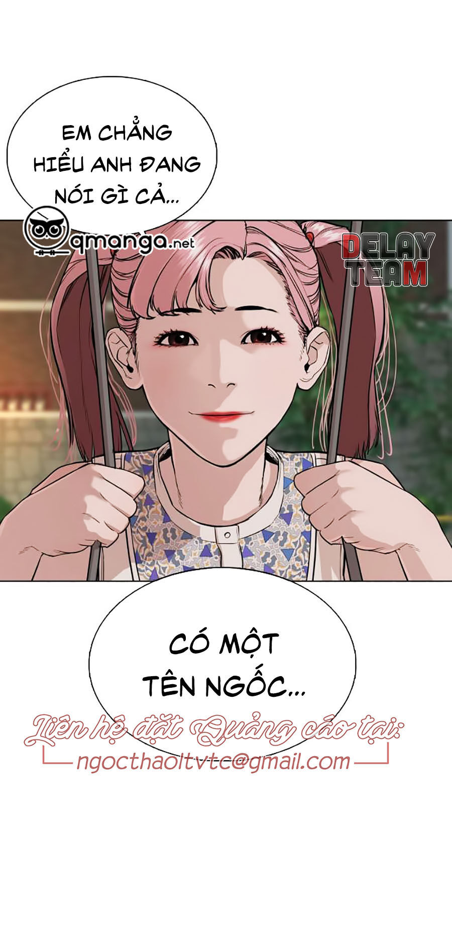 Cách Chiến Thắng Trận Đấu Chapter 39 - Trang 120