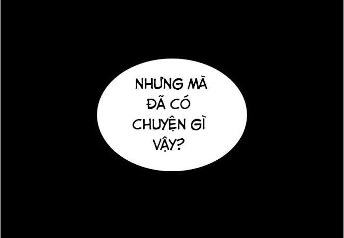 Cách Chiến Thắng Trận Đấu Chapter 7 - Trang 24