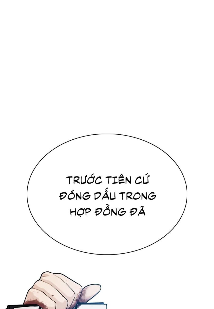 Cách Chiến Thắng Trận Đấu Chapter 30 - Trang 57