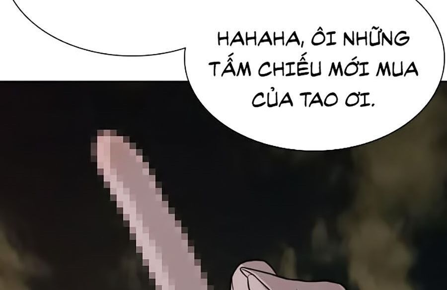 Cách Chiến Thắng Trận Đấu Chapter 45 - Trang 197