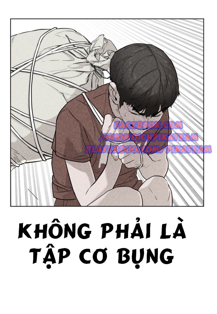 Cách Chiến Thắng Trận Đấu Chapter 18 - Trang 94