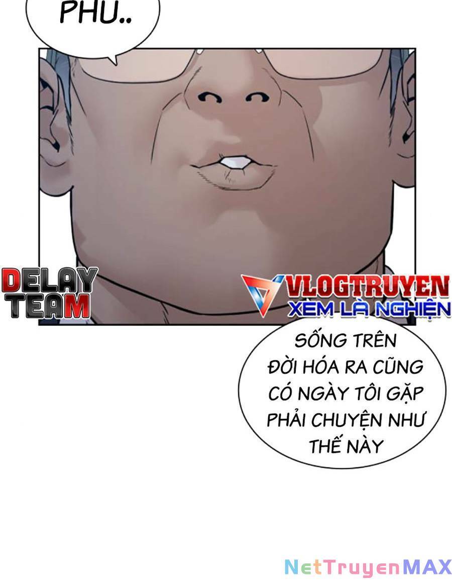 Cách Chiến Thắng Trận Đấu Chapter 186 - Trang 5