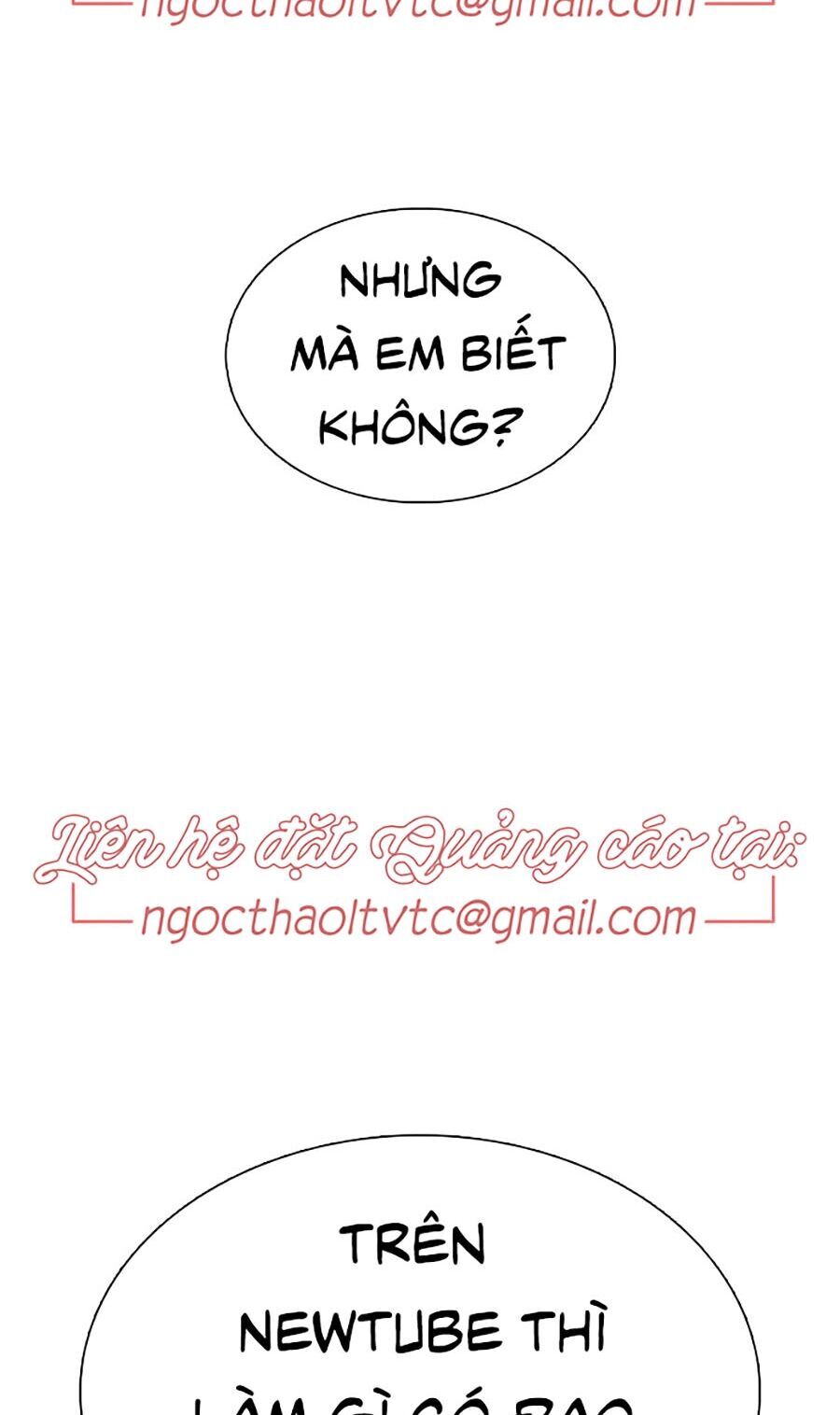 Cách Chiến Thắng Trận Đấu Chapter 29 - Trang 12