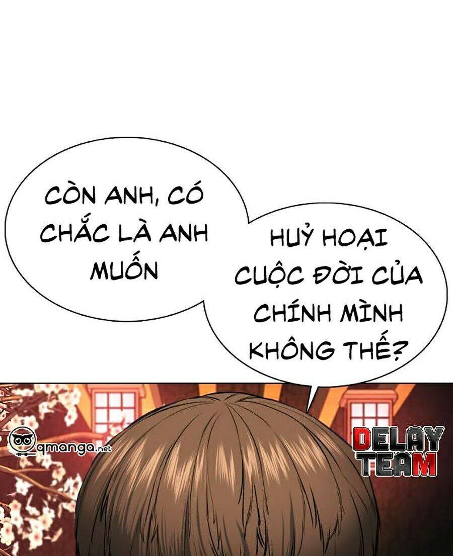 Cách Chiến Thắng Trận Đấu Chapter 68 - Trang 136