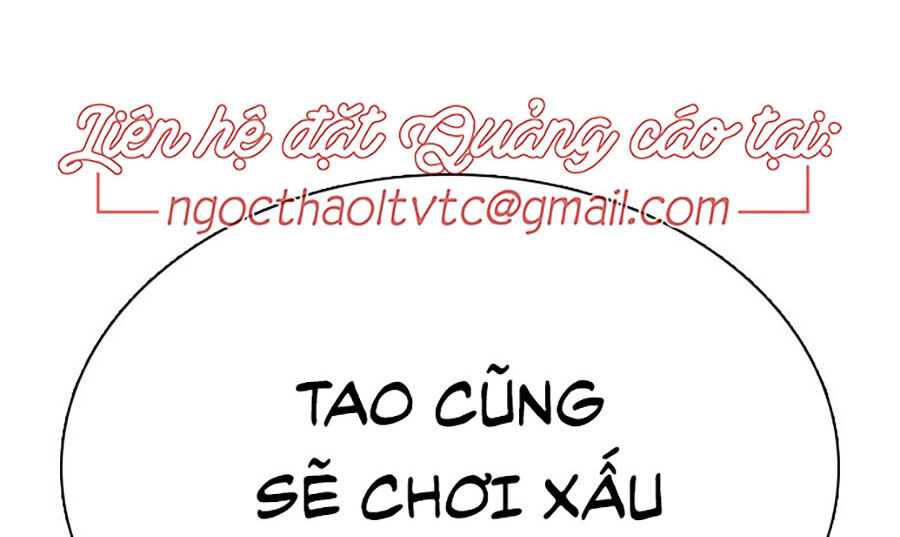 Cách Chiến Thắng Trận Đấu Chapter 41 - Trang 233