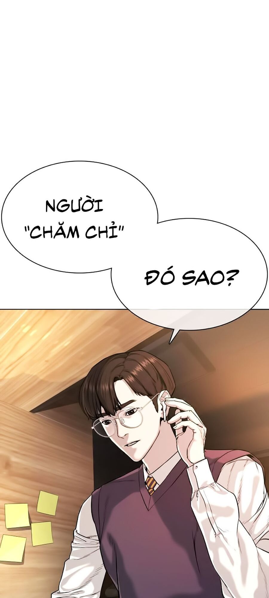 Cách Chiến Thắng Trận Đấu Chapter 34 - Trang 212