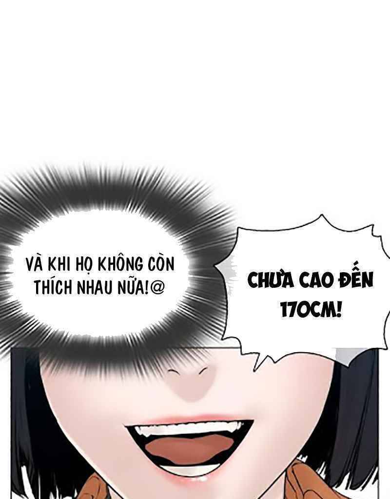 Cách Chiến Thắng Trận Đấu Chapter 84 - Trang 42