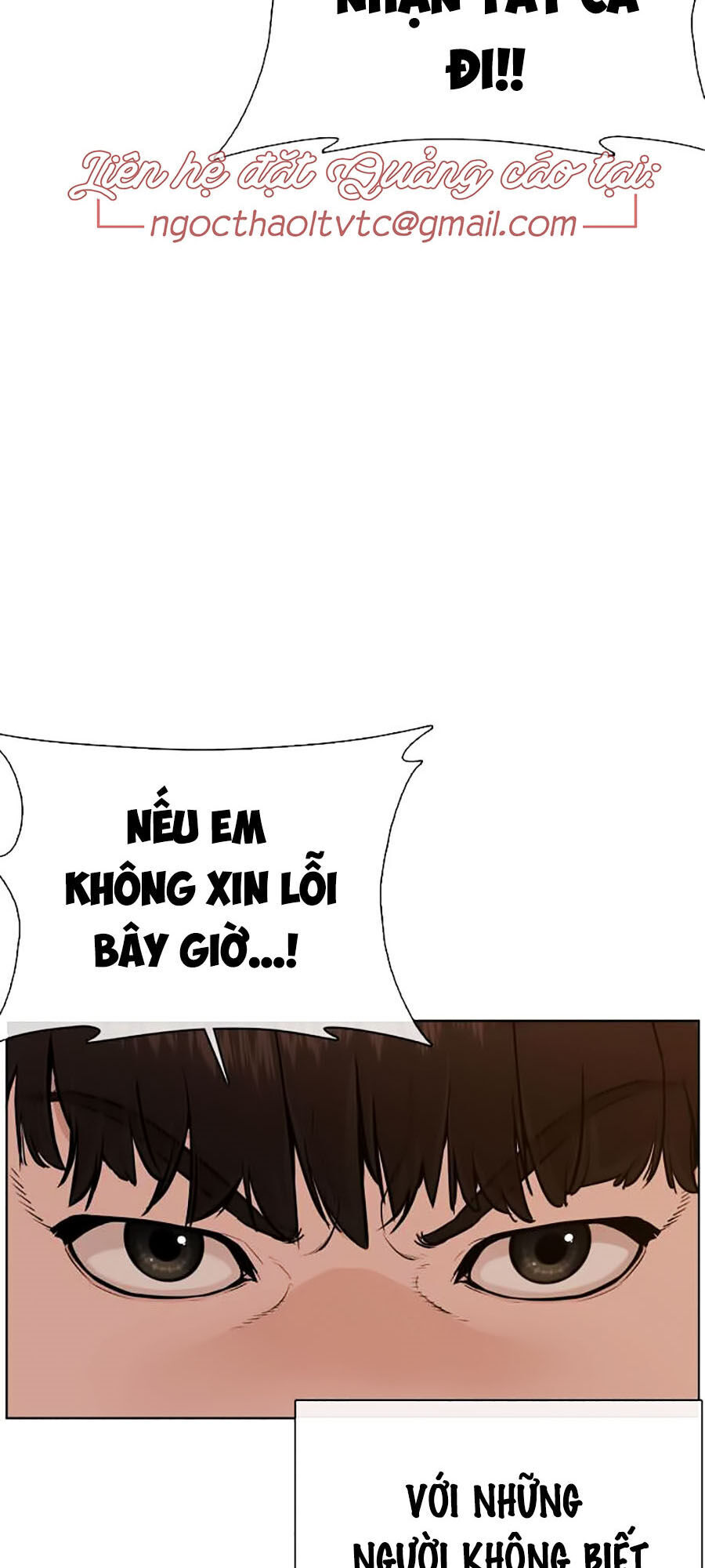 Cách Chiến Thắng Trận Đấu Chapter 39 - Trang 166