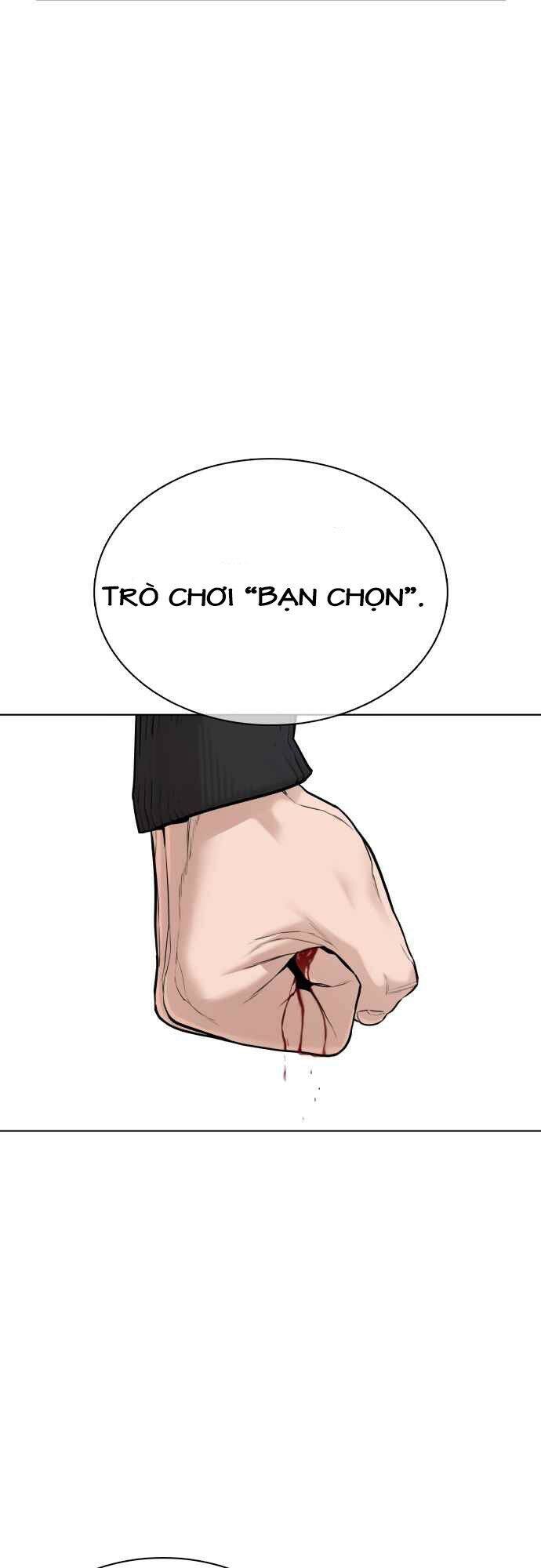 Cách Chiến Thắng Trận Đấu Chapter 65 - Trang 72